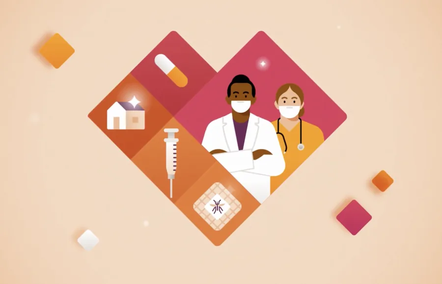 GWWC Global Health